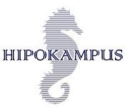 Hipokampus